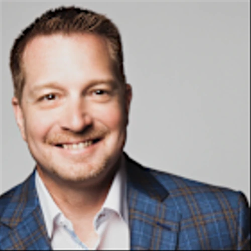 George Kurtz on CrowdStrike’s $290 million Onum acquisition and cybersecurity M&A