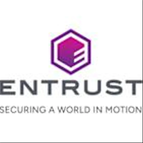 areeba Partners with Entrust to Become First-to-Market with Google Pay™ Enablement in Lebanon