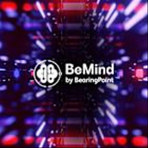 SAP transformation applied intelligently with BeMind by BearingPoint