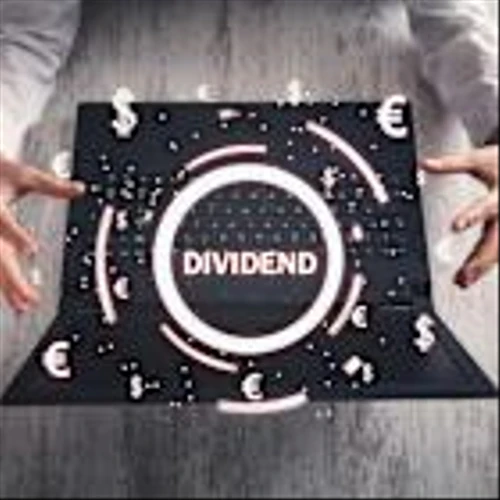 2 Soaring Tech Stocks With Amazing Dividends