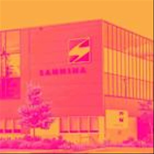 Sanmina, MSC Industrial, Zurn Elkay, Albany, and Matrix Service Shares Are Soaring, What You Need To Know