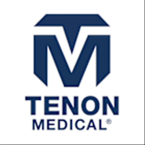 Tenon Medical, Inc. Announces Timing of First Quarter 2025 Financial Results