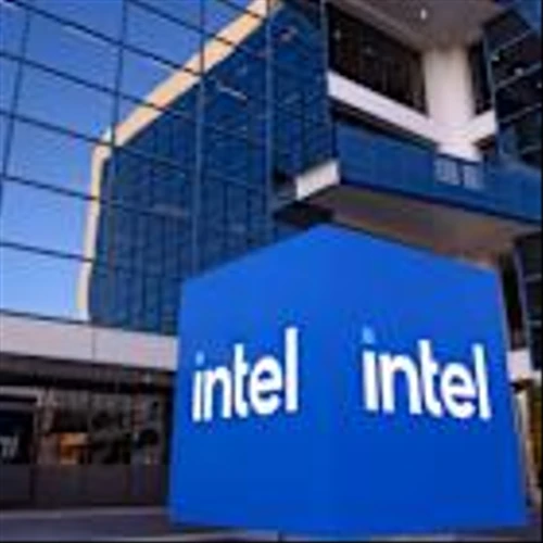Better Artificial Intelligence Stock: Nvidia vs. Intel