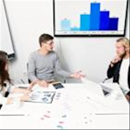 Infosys (INFY) Ends 5% Lower After 52-Week High