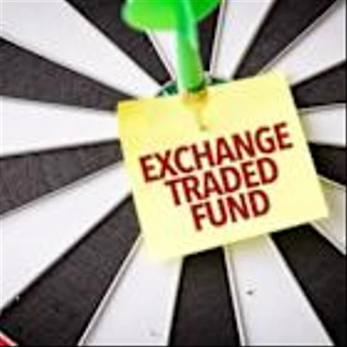 Aerospace & Defense ETF (XAR) Hits New 52-Week High