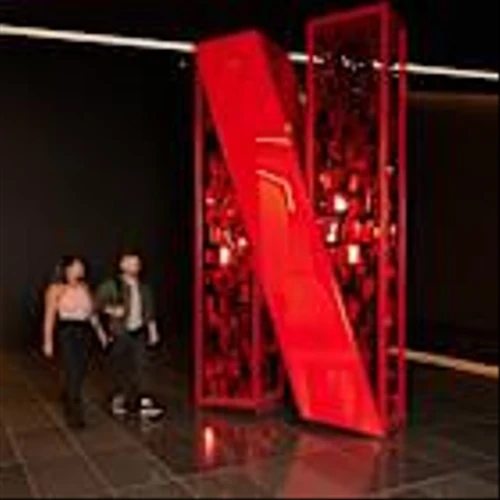 Is Netflix Stock a Buy After Its 10-for-1 Stock Split?