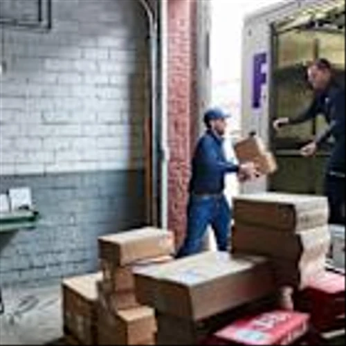 FedEx to implement single pricing structure for express, standard pickups