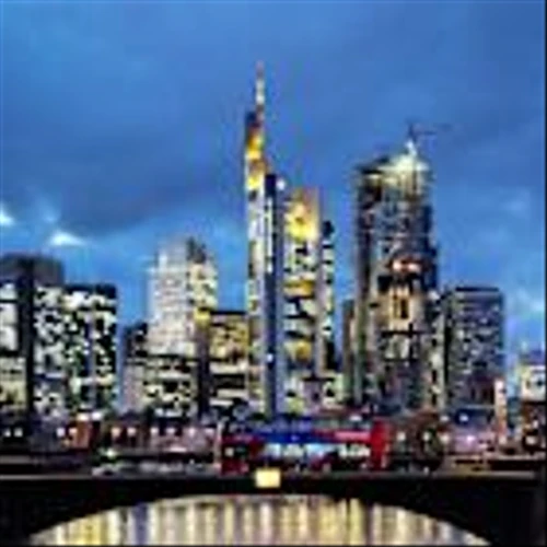 Europe Inc wakes up to Trump's new tariff reality