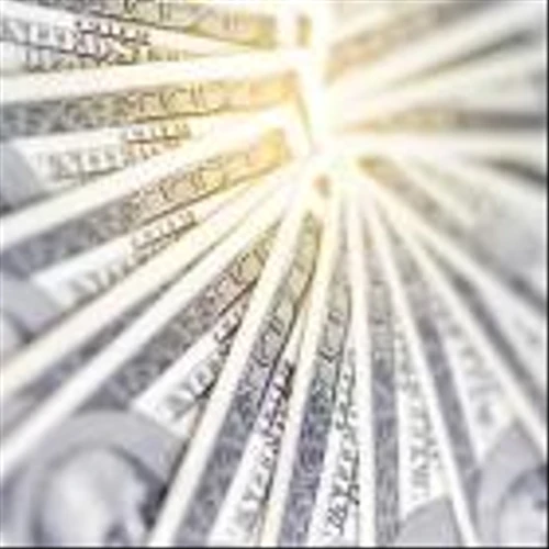 Agora secures US$12 mln for new stablecoin AUSD