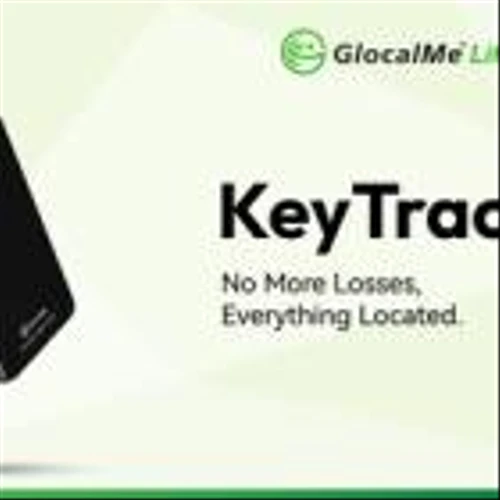 uCloudlink Introduces New GlocalMe® Life Series at VivaTech 2024 With Three New One-for-All Mobile Devices That Redefine The Way Digital Consumers Connect And Communicate Wherever They Are In The World