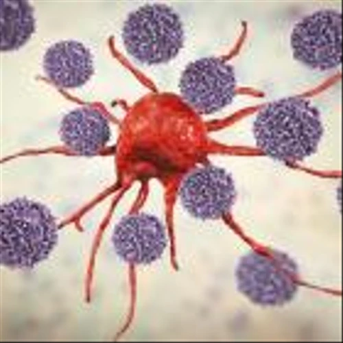 Zacks Industry Outlook Highlights Exelixis, Blueprint Medicines, CRISPR, Amicus and Verona Pharma