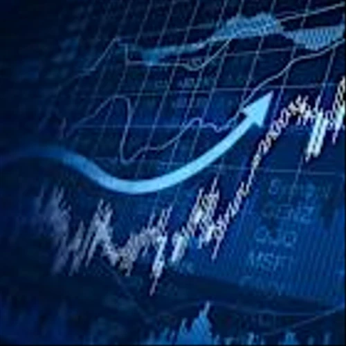 3 Growth Stocks That Could Help Make You a Fortune
