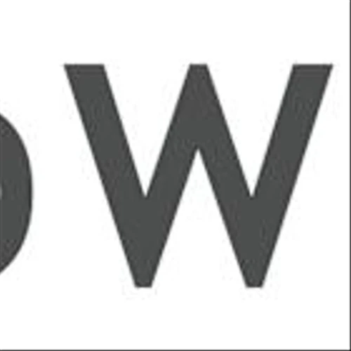 GeoWealth Secures $38 Million in Series C Funding Led by Apollo