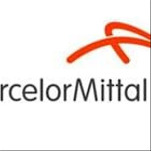 ArcelorMittal (MT) Reported Strong Q4 2025 Earnings Surprise, Expands Renewable Energy Capacity to 2.8GW by 2028