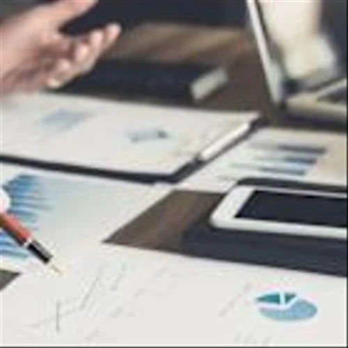 LPL Financial Holdings (NasdaqGS:LPLA) Sees 23% Price Increase Over Last Month