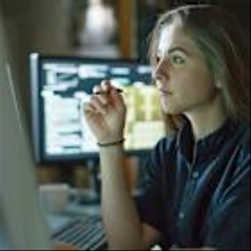 Top Stocks to Double Up on Right Now