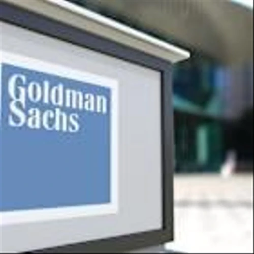 Goldman Sachs Buys $42.5 Million Minority Stake in GeoWealth. Here’s Why.