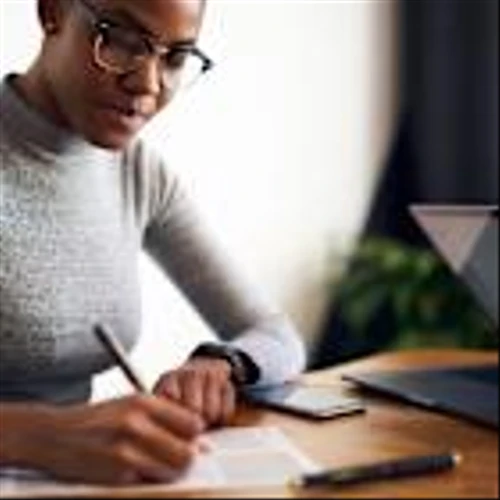 4 Stocks to Hold for the Next 5 Years