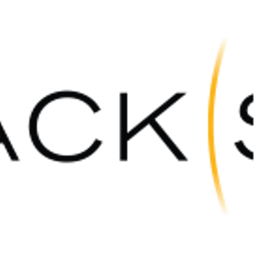 Stonegate Initiates Coverage on BlackSky Technology, Inc. (BKSY)