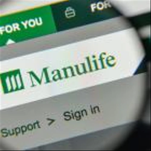 Manulife finalises $5.4bn reinsurance deal with RGA