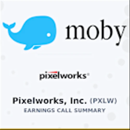 Pixelworks, Inc. Q4 2025 Earnings Call Summary