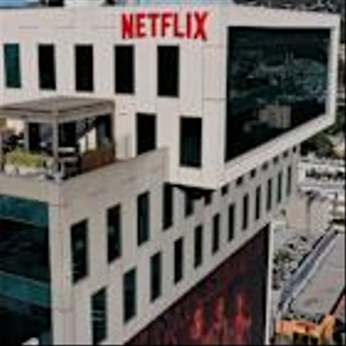 Netflix Stock Falls. Wall Street Is Worried About Warner Deal’s High Price and Debt.