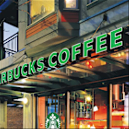 Starbucks appoints two new board directors, including Marissa Mayer, former CEO of Yahoo