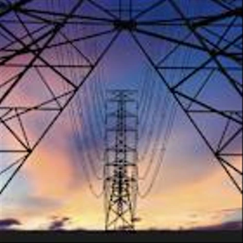 FUTY Delivers 64% in Five Years While Charging Investors Next to Nothing