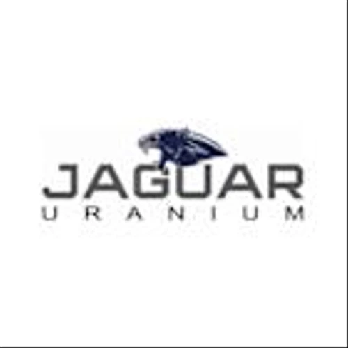 Jaguar Uranium Outlines 2026 Exploration Strategy Across Argentina and Colombia