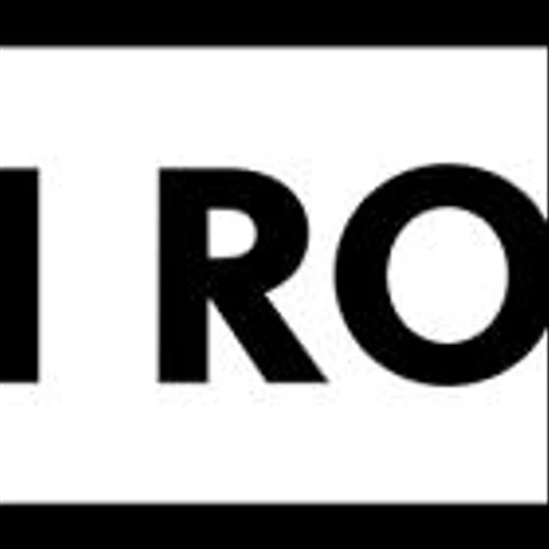 High Roller Technologies Awarded Best Player Retention 2024 at SiGMA Europe B2C Awards