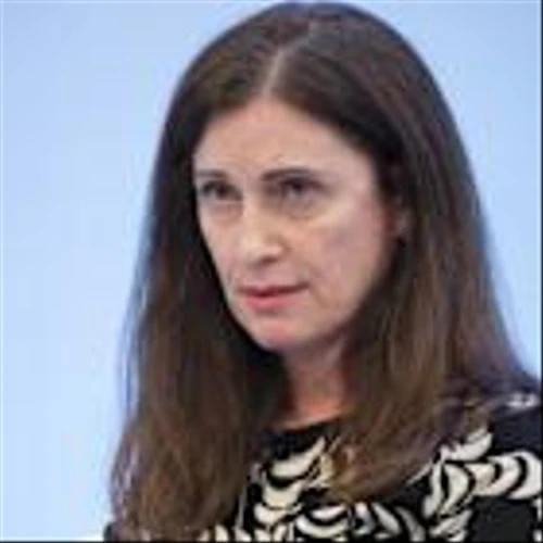 New WPP boss criticises ‘unacceptable’ performance after profit warning