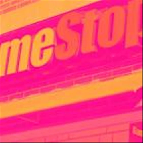 GameStop (GME) Q2 Earnings Report Preview: What To Look For