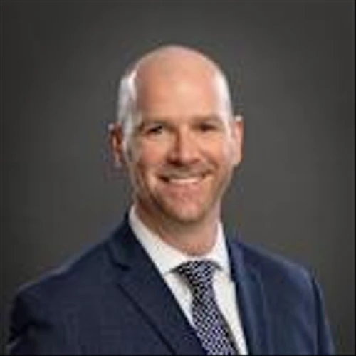 Five Star Bank Appoints Eric Marks Chief Consumer Banking Officer