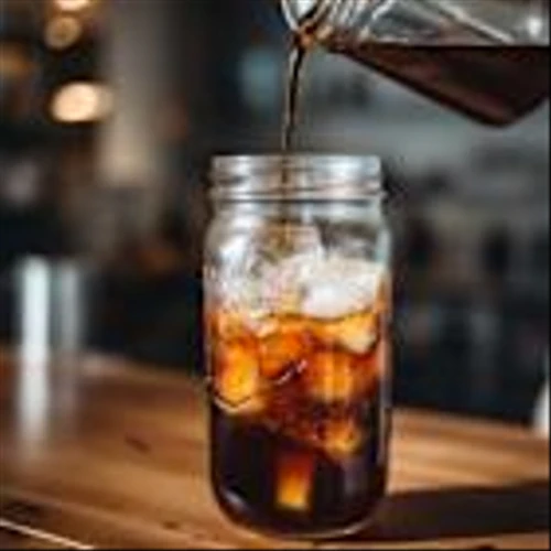 Solid Fundamentals Boosted Dutch Bros. (BROS) in Q1