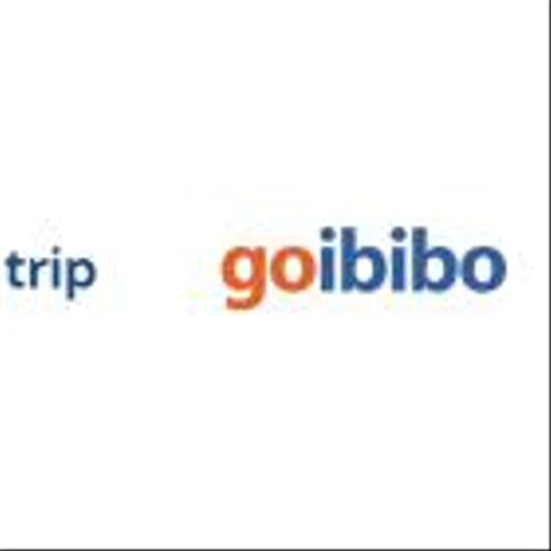 MakeMyTrip Limited to report Fiscal 2025 Third Quarter Financial & Operating Results on January 23, 2025