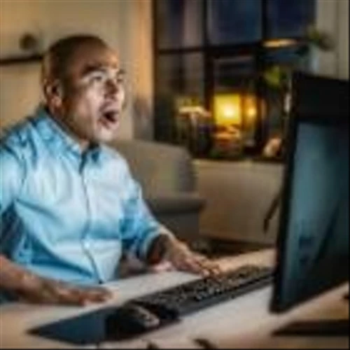 Billionaire Chase Coleman Has Formed His Own "Magnificent Seven" and It's Even Better Than the Original