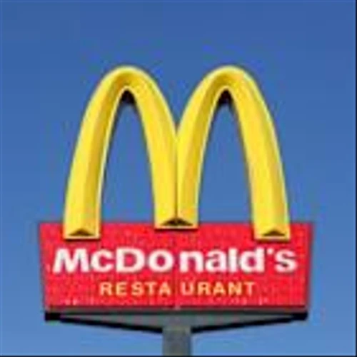 The Zacks Analyst Blog Highlights Berkshire Hathaway, Toyota Motor, McDonald's, Elite Pharmaceuticals and BK Technologies
