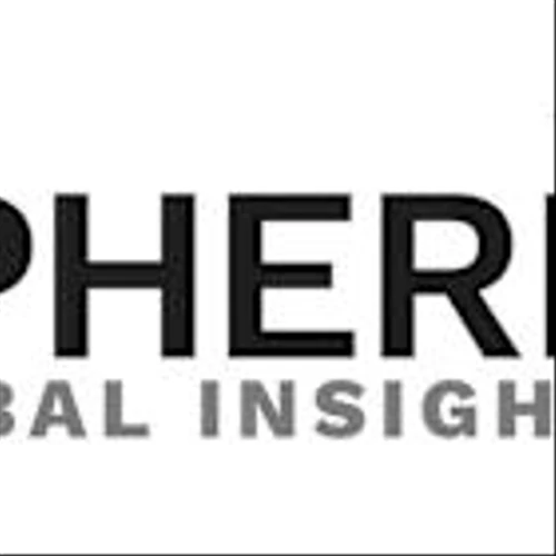 Spherix Global Insights Highlights Evolving PD-1 Landscape as Subcutaneous Use Grows and Biosimilars Approach across Non-Small Cell Lung Cancer, Melanoma, and Renal Cell Carcinoma