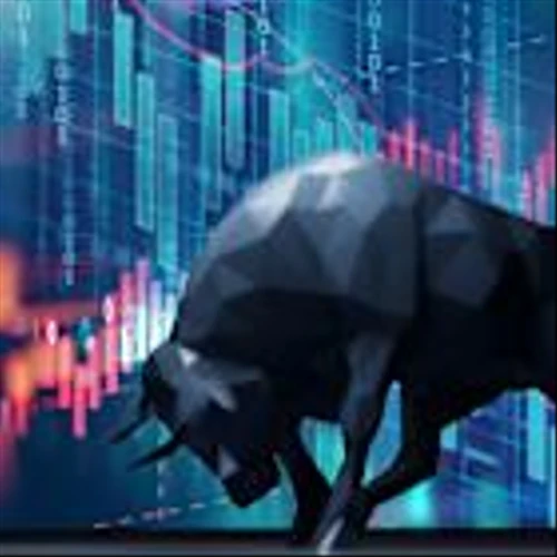US stock rally pulls back, but Wall Street is still bullish