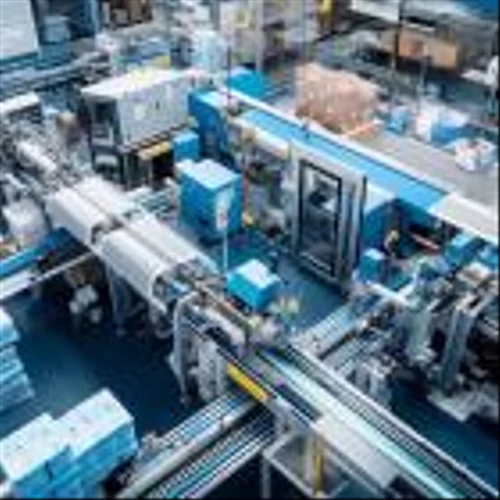 The Fastest Declining Industry by 2032