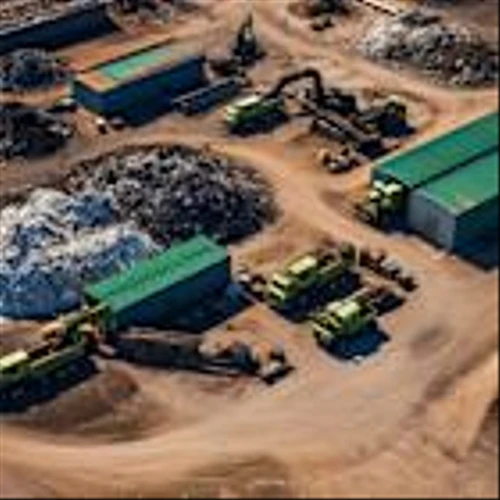 Jim Cramer on Waste Management: “I Think the Stock’s a Buy”