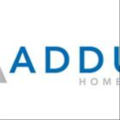 Addus HomeCare to Participate in March Investor Conferences