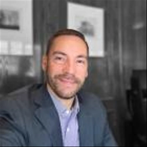 Rackspace Technology Promotes Mark Marino to Chief Financial Officer