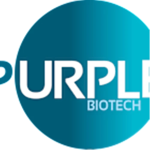 Purple Biotech Reports Third Quarter 2025 Financial Results and Provides Business Update