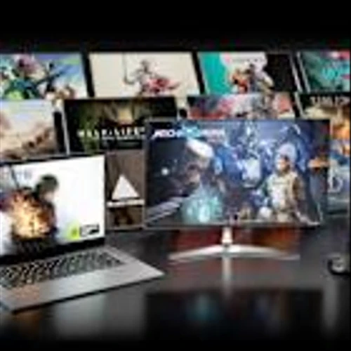 Nvidia Stock Looks 'Cheap,' Analysts Say