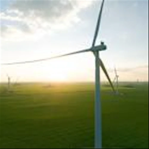 BP sells American wind business to LS Power as it continues its renewable retreat