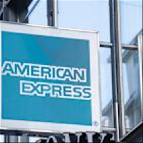Zacks Earnings Trends Highlights: American Express, JPMorgan, Citigroup and Wells Fargo