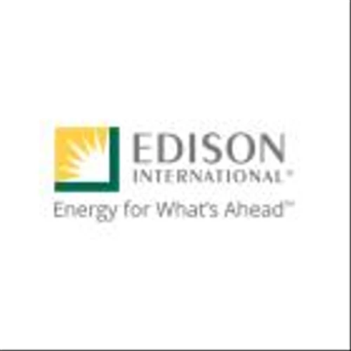 Advisory for Thursday, Feb. 22, 2024: Edison International to Hold Conference Call on Fourth Quarter and Full Year 2023 Financial Results