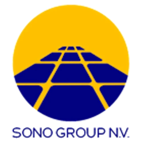 Sono Group N.V. Reports Third Quarter 2025 Results: Stronger Balance Sheet and Nasdaq Uplisting Mark Key Milestones