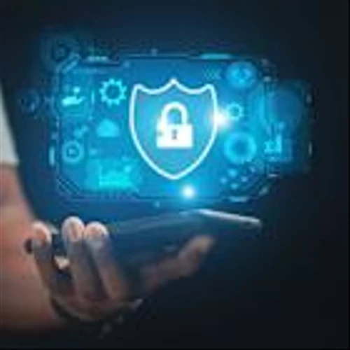 Cowbell introduces new cyber compliance support for SMEs